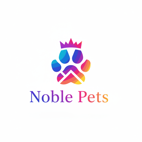 Noble Pets